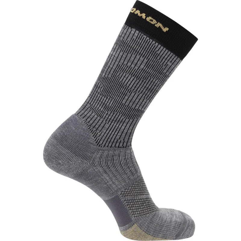 Socks SALOMON X ULTRA CREW DX+SX
